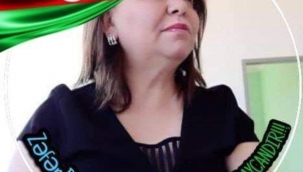 SON DÖYÜŞƏ HAZIR OL!