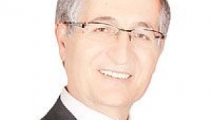 Sorunların yoğunluğu ve Kıbrıs - Özcan YENİÇERİ 