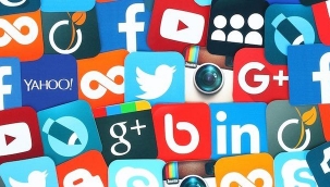 Sosyal medya yasası yürürlüğe girdi