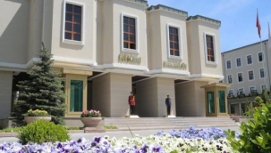 STK VE MESLEK KURULUŞLARINA ETKİNLİK YASAĞI 