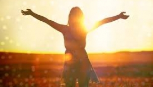 SUZAN TAŞ YAZDI: KÜÇÜK SEVİNÇLER