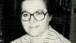 Tekkeler Vardı, Bazı Günlerde veya Saatlerde Zikir ve Sohbet İçin Yapılmış (İlhan Ayverdi)