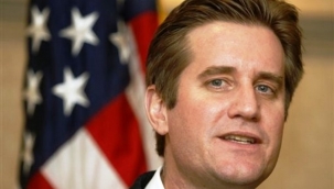 "Temel İlkeleri" yeniden canlandıran Ermenistan-Azerbaycan ateşkesi Putin'in devam eden hakimiyetini gösteriyor