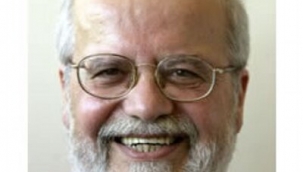 Toplum nereye gidiyor? - Prof. Dr. İskender Öksüz