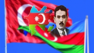 TURANCILIKLA SUÇLANAN ŞAİR AHMET CEVAD - Emir Şıktaş 