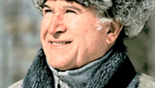 TÜRK FOTOĞRAF TARİHİNE İZ BIRAKANLAR 