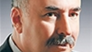 Türkiye Azerbaycan'dır Azerbaycan Türkiye! - Arslan TEKİN 