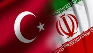 Türkiye – İran ilişkilerin sonu: impasse( çıkmaz) - Hossein Vahid 