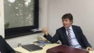 Türkiye Mavi Vatanı savunmaya devam ediyor.