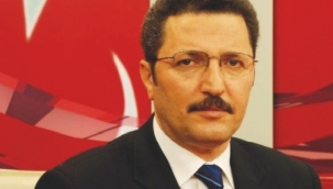 Türklerin sorunu, nerede düğümleniyor? - Arslan BULUT 