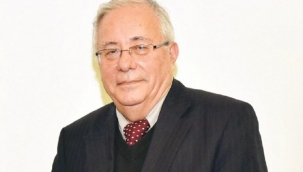 Türklerin türeyiş efsaneleri: Alp Kara Arslan - Ahmet B. ERCİLASUN 