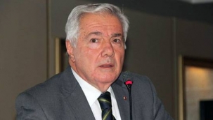 Türklüğün gururu Prof. Dr. Aziz Sancar - Mustafa ERKAL 