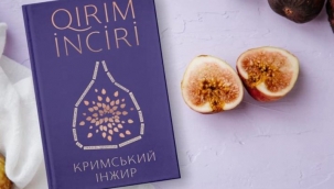 ÜÇÜNCÜ KIRIM İNCİRİ YARIŞMASINA BAŞVURULAR DEVAM EDİYOR 