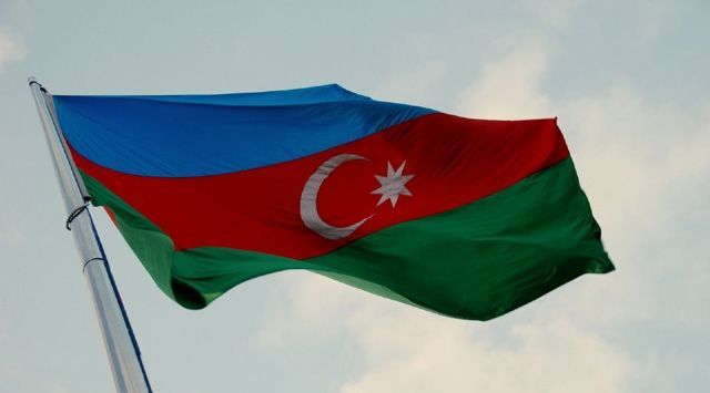 Uluslararası Türk Kültür ve Miras Vakfından Ermenistan'ın Azerbaycan'a saldırılarına kınama 