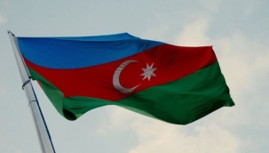 Uluslararası Türk Kültür ve Miras Vakfından Ermenistan'ın Azerbaycan'a saldırılarına kınama 