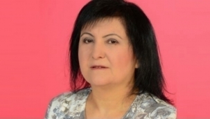 Yabancılaşma - Prof. Dr. Nazife Güngör 