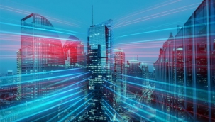 YENİ ULUSAL GÜVENLİK TRENDLERİ: SAATSİZ DEVLETLERE DOĞRU RADİKAL SOSYAL, SİYASİ VE TEKNOLOJİK DÜZEN 