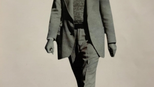 24 KASIM ÖĞRETMENLER GÜNÜNDE ÖRNEK BİR ÖĞRETMENDİ; MEHMET YILMAZ - Yazan: Emir Şıktaş 