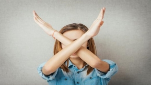 6 maddede psikolojik ilkyardım 