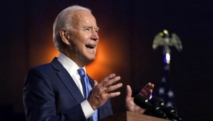 ABD'li senatörlerden Biden'a küstah 'Karabağ' mektubu: Türkiye politikasını değiştirin 