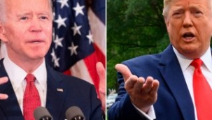 ABD'nin dış politikası başkandan başkana değişir!