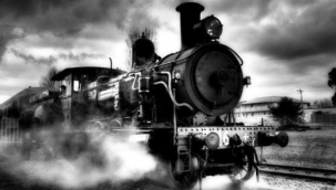 AHISKALI TÜRKLER 76 YIL ÖNCE BUGÜN VATANLARINDAN SÜRGÜN EDİLDİ 