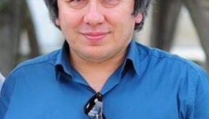 Altay Göyüşov: Qarabağ məsələsi SSRİ-ni dağıtmışdı, indi guman ki, dünyanı dəyişdirəcək 