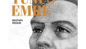 Anadolu'nun Gönül Dili Yunus Emre