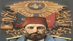 ANKA'NIN DÜŞÜŞÜ, BİR YIKILIŞ HİKÂYESİ – 2 - Hilmi GÜL 