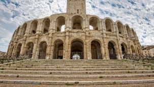 Antik Roma - Yazar: Atalay Aydın