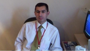 Araz Aslanlı: ülkemde herhangi bir yabancı askeri güç istemiyorum 