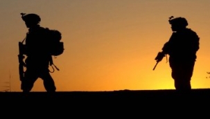 Asker Sosyolojisi Genel Tanım 