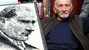 Atatürk'ü anarken; hatıralarım ve endişelerim... - Altemur KILIÇ 