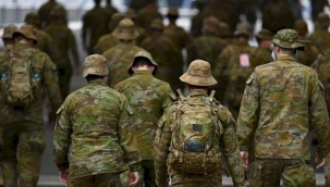 Avustralya askerlerinin sivil katliamını görgü tanığı anlattı: Bunu yıllardır yaptık 