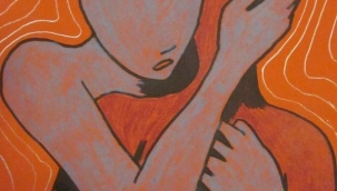 AYÇA DURAK YAZDI: OLMASAYDIN EĞER