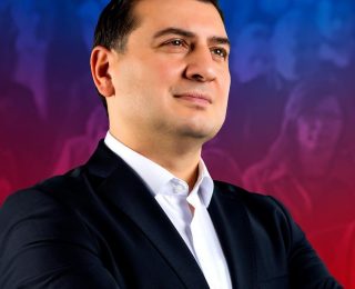 Azer Gasimli: İmzalanan saziş barəsində 