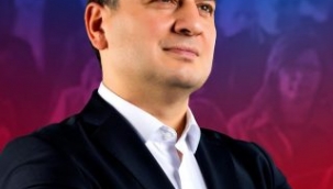 Azer Gasimli: İmzalanan saziş barəsində 