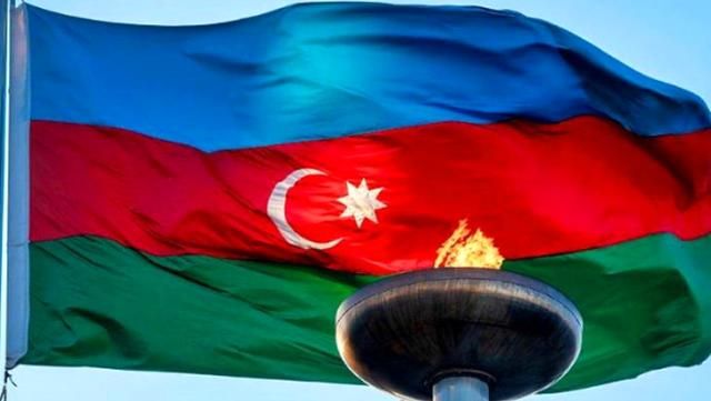 Azerbaycan'dan Fransa'ya Dağlık Karabağ notası! Büyükelçi, bakanlığa çağırıldı 