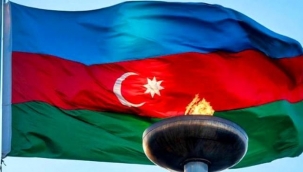 Azerbaycan'dan Fransa'ya Dağlık Karabağ notası! Büyükelçi, bakanlığa çağırıldı 