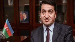 AZERBAYCAN'DAN KELBECER'İ BOŞALTMASI İÇİN ERMENİSTAN'A EK SÜRE! 