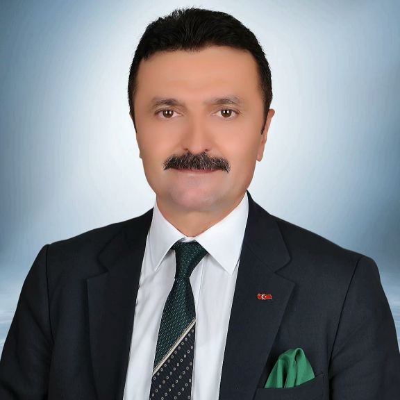 Azerbaycan Türk Ordusu Zaferi ve Sonuçlar - Halil Mert 