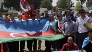 AZNEWSTV AMERİKA MUHABİRİ, GÜNEY AZERBAYCANLI AKTİVİST ELYAZ YEKENLİ, İRAN VE ABD'DE AÇISINDAN KARABAĞ SAVAŞI'NI DEĞERLENDİRDİ 