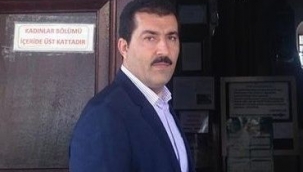 Bir kez daha İran hakkında - Aqil Semedbeyli 