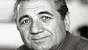 CAHİT KÜLEBİ'NİN ŞİİRLERİNDE BATI - DOĞU ÇATIŞMASI - Yazan: Lütfi Bergen 