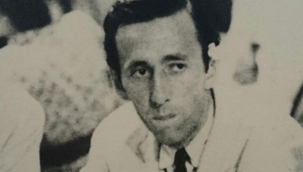 CİDDİ – Orhan Veli Kanık