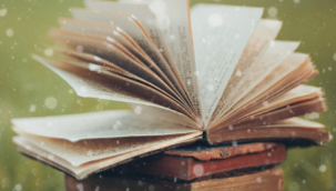 Çile'nin Eseri: "Vaktiyle Bir Atsız Varmış" - Yazan: HALİL İBRAHİM KOÇ