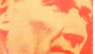 Çok özel bilgilerle Mustafa Kemal 