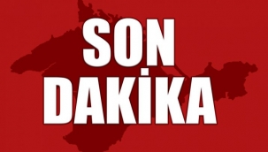 CUMHURBAŞKANI ERDOĞAN DUYURDU: HAFTA SONU SOKAĞA ÇIKMA KISITLAMALARI GELDİ