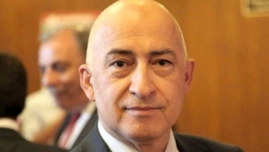 DAĞLIK KARABAĞ SORUNUNUN ÇÖZÜMÜNDE ASKERÎ HAREKÂT SEÇENEĞİ- PROF. DR. CELALETTİN YAVUZ (İSTANBUL AYVANSARAY ÜNİVERSİTESİ V. DEKAN.) 