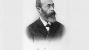 DENEYSEL PSİKOLOJİDE TARİH  